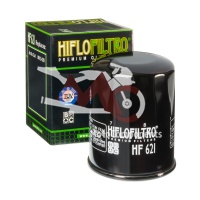 Olejový filtr ARCTIC CAT 550 H1 EFI, rv. 09-10