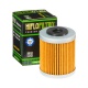 Olejový filtr KTM 690 Enduro R (1. filtr), rv. 12-13