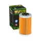 Olejový filtr KTM 450 EXC, rv. 12-16