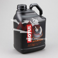 MOTUL A1 Air Filter Clean, 5 l