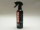 MOTUL E1 Wash & Wax, 400 ml