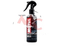 MOTUL E4 Perfect Seat, 250 ml