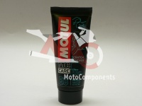 MOTUL E8 Scratch Remover, 100 ml