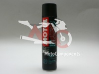 MOTUL E9 Wash & Wax, 400 ml