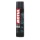 MOTUL E11 Matte Surface Clean, 400 ml