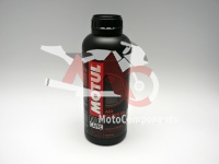 MOTUL A3 Air Filter Oil, 1 l