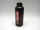 MOTUL A3 Air Filter Oil, 1 l