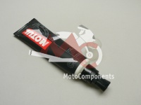 MOTUL C5 Chain Paste, 150 ml