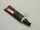 MOTUL C5 Chain Paste, 150 ml