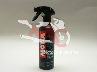 MOTUL E3 Wheel Clean, 400 ml