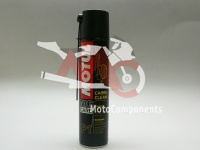 MOTUL P1 Carbu Clean, 400 ml