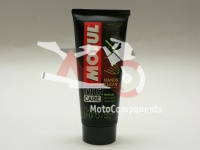 MOTUL M4 Hands Clean, 100 ml