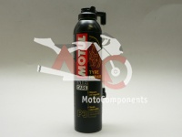 MOTUL P3 Tyre Repair, 300 ml