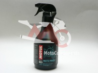 MOTUL E2 Moto Wash, 1 l