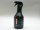 MOTUL E2 Moto Wash, 1 l