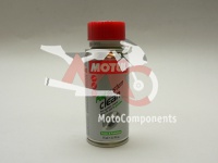 MOTUL Fuel System Clean Scooter, 75 ml