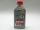 MOTUL DOT 5.1 Brake Fluid, 500 ml