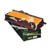 Vzduchový filtr HONDA NHX 110 Lead, rv. 08-11