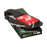 Vzduchový filtr HONDA FES 125 S-Wing, rv. 07-12