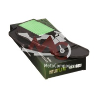 Vzduchový filtr HONDA PCX 150, rv. 12-13