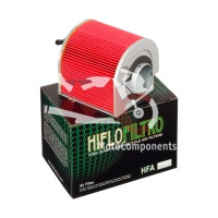 Vzduchový filtr HONDA CMX 250 C,CD Rebel, rv. 96-15