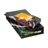 Vzduchový filtr HONDA NSS 250 Forza X / EX, rv. 05-07