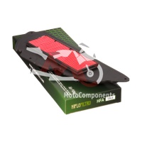 Vzduchový filtr HONDA SH 300i 7,8,9,A,B,C (ABS), rv. 07-12