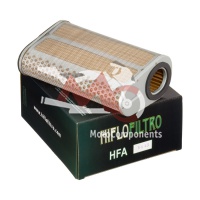 Vzduchový filtr HONDA CBF 600 N/NA-8,9,A, rv. 08-11
