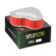 Vzduchový filtr HONDA VTX 1300 C, rv. 04-09