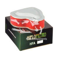 Vzduchový filtr HONDA VTX 1300 T, rv. 08-09