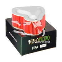 Vzduchový filtr HONDA VTX 1800 C, R, S, N, F, rv. 02-08