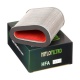 Vzduchový filtr HONDA CBF 1000 F (ABS), rv. 06-10