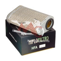 Vzduchový filtr HONDA CB 1000 R, rv. 08-15