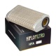 Vzduchový filtr HONDA CBF 1000 / F, rv. 11-15