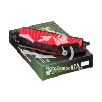Vzduchový filtr KAWASAKI ZX-6RR(ZX600K,M,N), rv. 03-06