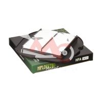 Vzduchový filtr SUZUKI SFV 650 Gladius, rv. 09-15