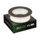 Vzduchový filtr pravý YAMAHA XP 530 TMAX / BLACK MAX, rv. 12-15