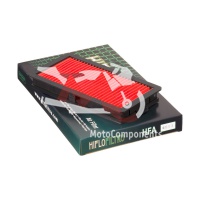 Vzduchový filtr YAMAHA TRX 850, rv. 95-00