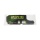 Vzduchový filtr APRILIA 50 Sport City One 4T, rv. 08-12