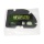 Vzduchový filtr PEUGEOT 250 Sat RS / Black Sat, rv. 08-12
