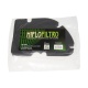 Vzduchový filtr PIAGGIO 300 MP3 LT / LT Sport i.e. / Touring, rv. 11-13