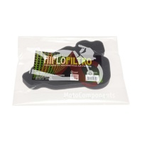 Vzduchový filtr BENELLI 150 Adiva, rv. 00-03