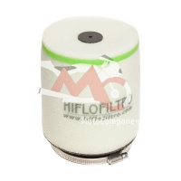 Vzduchový filtr HONDA TRX 450 R, rv. 04-05