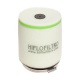 Vzduchový filtr HONDA TRX 450 R, rv. 04-05