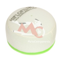 Vzduchový filtr KAWASAKI KLX 250 S T9F,TAF,TBF,TCF,TDF,TEF, rv. 11-14