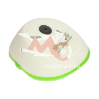 Vzduchový filtr KTM 450 XC-RW(USA), rv. 2008