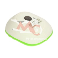 Vzduchový filtr KTM 200 EXC, rv. 12-16