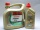 Castrol Power 1 Racing 4T 10W-30