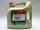 Castrol Power 1 Racing 4T 10W-30, 4 l
