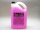 Muc-Off Nano Tech Cleaner